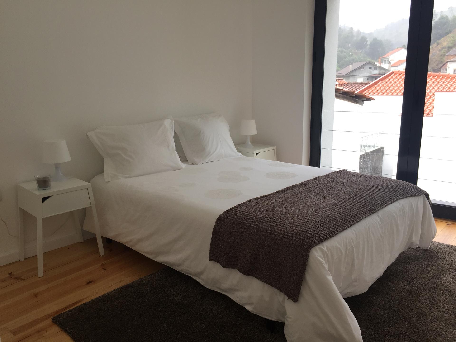 Quarto 2