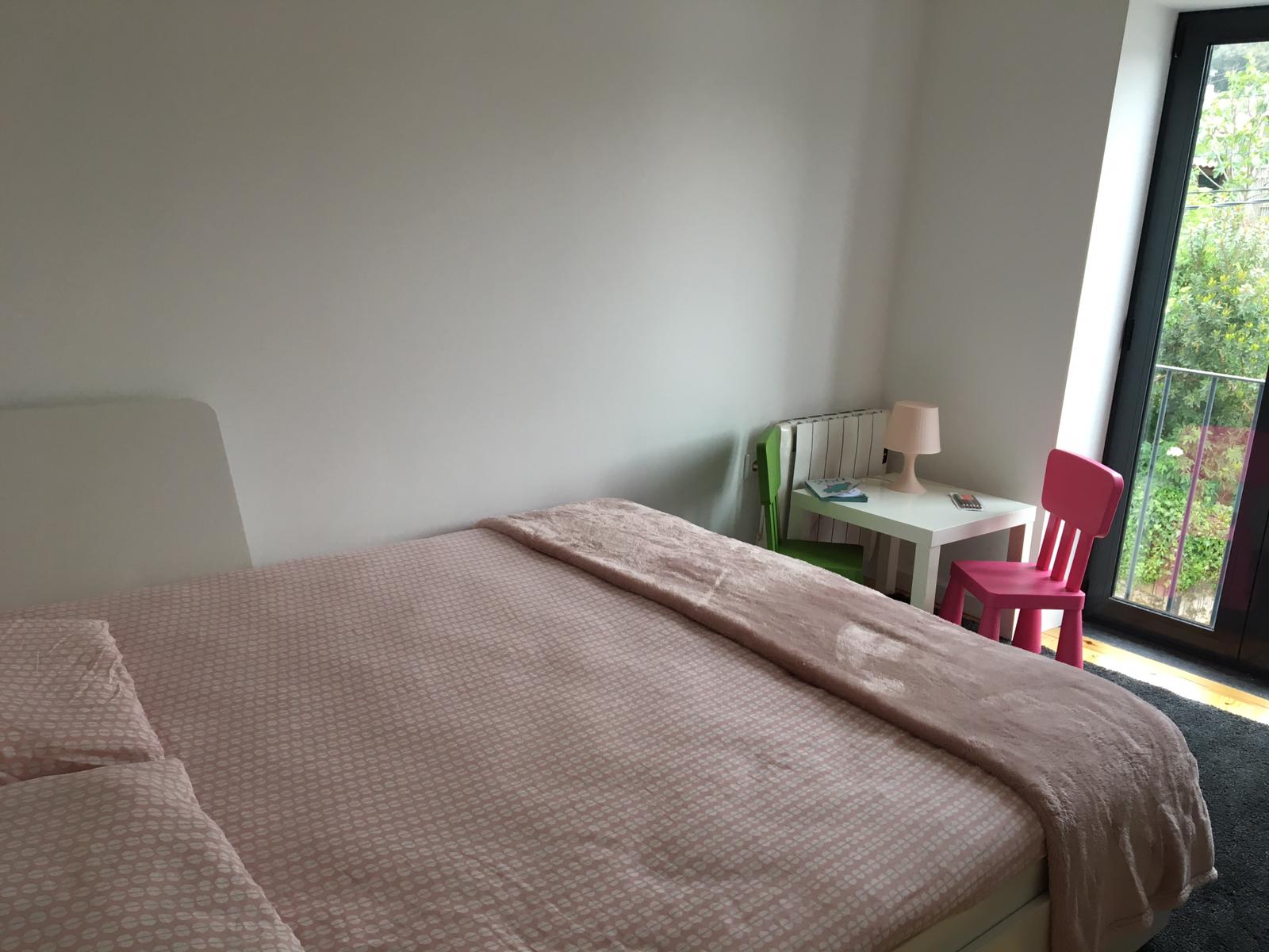 Quarto 3